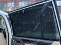 Lexus LX 570 2017 годаүшін41 500 000 тг. в Астана – фото 26