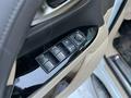 Lexus LX 570 2017 годаүшін41 500 000 тг. в Астана – фото 38