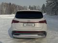 Hyundai Santa Fe 2023 года за 17 500 000 тг. в Усть-Каменогорск – фото 6