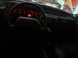 ВАЗ (Lada) 2112 2006 годаүшін800 000 тг. в Усть-Каменогорск