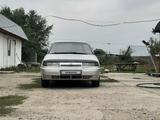 ВАЗ (Lada) 2112 2006 годаүшін800 000 тг. в Усть-Каменогорск – фото 2
