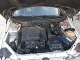 ВАЗ (Lada) 2112 2006 годаүшін800 000 тг. в Усть-Каменогорск – фото 4