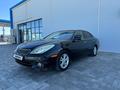 Lexus ES 330 2005 годаүшін4 500 000 тг. в Кульсары