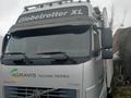 Volvo  FH 1998 годаүшін10 500 000 тг. в Тараз