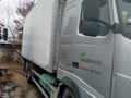 Volvo  FH 1998 годаүшін10 500 000 тг. в Тараз – фото 2