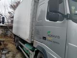 Volvo  FH 1998 года за 10 500 000 тг. в Тараз – фото 2