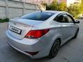 Hyundai Accent 2014 годаүшін4 500 000 тг. в Костанай