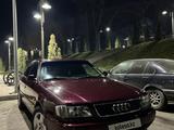 Audi A6 1994 годаfor2 750 000 тг. в Тараз – фото 3