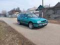 Volkswagen Golf 1994 года за 2 100 000 тг. в Тараз – фото 7