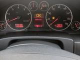 Audi A6 2004 годаүшін4 000 000 тг. в Алматы – фото 3