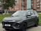 Changan CS75 Pro 2026 годаүшін10 100 000 тг. в Костанай