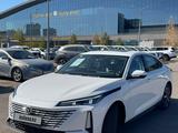 Changan Eado 2025 годаүшін7 900 000 тг. в Астана