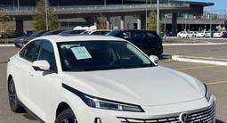 Changan Eado 2025 годаүшін7 900 000 тг. в Астана – фото 2