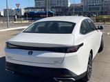 Changan Eado 2025 годаүшін7 900 000 тг. в Астана – фото 3