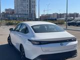Changan Eado 2025 годаүшін7 900 000 тг. в Астана – фото 5