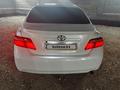 Toyota Camry 2009 годаfor5 500 000 тг. в Балхаш – фото 7