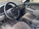 ВАЗ (Lada) Priora 2170 2013 годаүшін2 500 000 тг. в Актау – фото 4