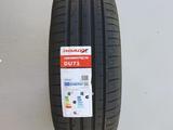 245/40R19 Roadx Motion DU71үшін34 500 тг. в Алматы