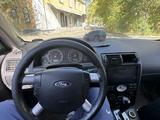Ford Mondeo 2003 года за 2 500 000 тг. в Усть-Каменогорск – фото 2