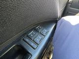 Ford Mondeo 2003 года за 2 500 000 тг. в Усть-Каменогорск – фото 4