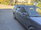 Ford Mondeo 2003 года за 2 500 000 тг. в Усть-Каменогорск – фото 3