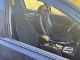 Ford Mondeo 2003 года за 2 500 000 тг. в Усть-Каменогорск – фото 5