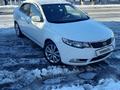 Kia Cerato 2012 года за 6 000 000 тг. в Алматы