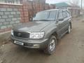 Toyota Land Cruiser 2002 года за 5 000 000 тг. в Кызылорда