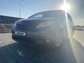 Toyota Sienna 2013 годаfor10 300 000 тг. в Атырау