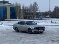 BMW 520 1991 года за 1 100 000 тг. в Аральск – фото 12