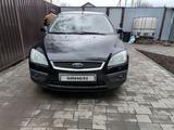 Ford Focus 2006 года за 3 000 000 тг. в Костанай