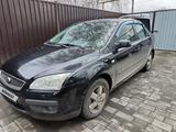 Ford Focus 2006 года за 3 000 000 тг. в Костанай – фото 2