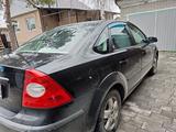 Ford Focus 2006 года за 3 000 000 тг. в Костанай – фото 3