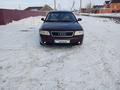 Audi A6 1997 годаүшін2 600 000 тг. в Костанай – фото 5