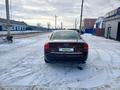 Audi A6 1997 годаүшін2 600 000 тг. в Костанай – фото 8