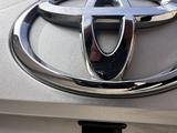 Toyota Camry 2014 годаүшін5 000 000 тг. в Жанаозен – фото 4