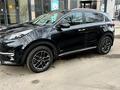 Kia Sportage 2022 года за 13 399 990 тг. в Алматы – фото 2