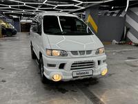 Mitsubishi Delica 2005 годаүшін9 100 000 тг. в Алматы