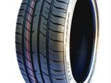275/45R21 107W — Фирма GALAXIA SL116 за 45 000 тг. в Алматы
