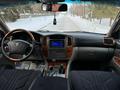 Toyota Land Cruiser 2006 года за 12 100 000 тг. в Астана – фото 18