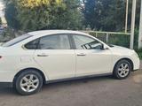 Nissan Almera 2018 годаүшін5 000 000 тг. в Алматы