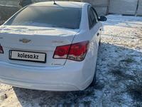 Chevrolet Cruze 2013 года за 3 300 000 тг. в Шымкент