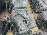 Коробка Тойота Toyota 4 ступка за 270 000 тг. в Актобе