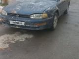 Toyota Camry 1995 годаүшін1 000 000 тг. в Тараз – фото 2