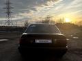 Audi 100 1993 годаүшін2 000 000 тг. в Астана – фото 12