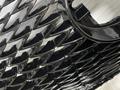 Решетка радиатора бампер Lexus rx f sport ф спорт бампер спойлер губа фараүшін120 000 тг. в Алматы – фото 4