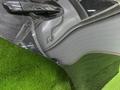 Двери LEXUS GS 2012-2015 передние задние левые правые за 10 000 тг. в Караганда – фото 11