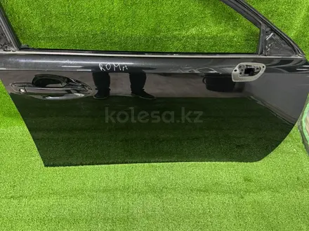 Двери LEXUS GS 2012-2015 передние задние левые правые за 10 000 тг. в Караганда – фото 16