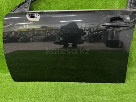 Двери LEXUS GS 2012-2015 передние задние левые правые за 10 000 тг. в Караганда – фото 3