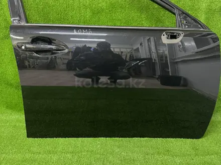 Двери LEXUS GS 2012-2015 передние задние левые правые за 10 000 тг. в Караганда